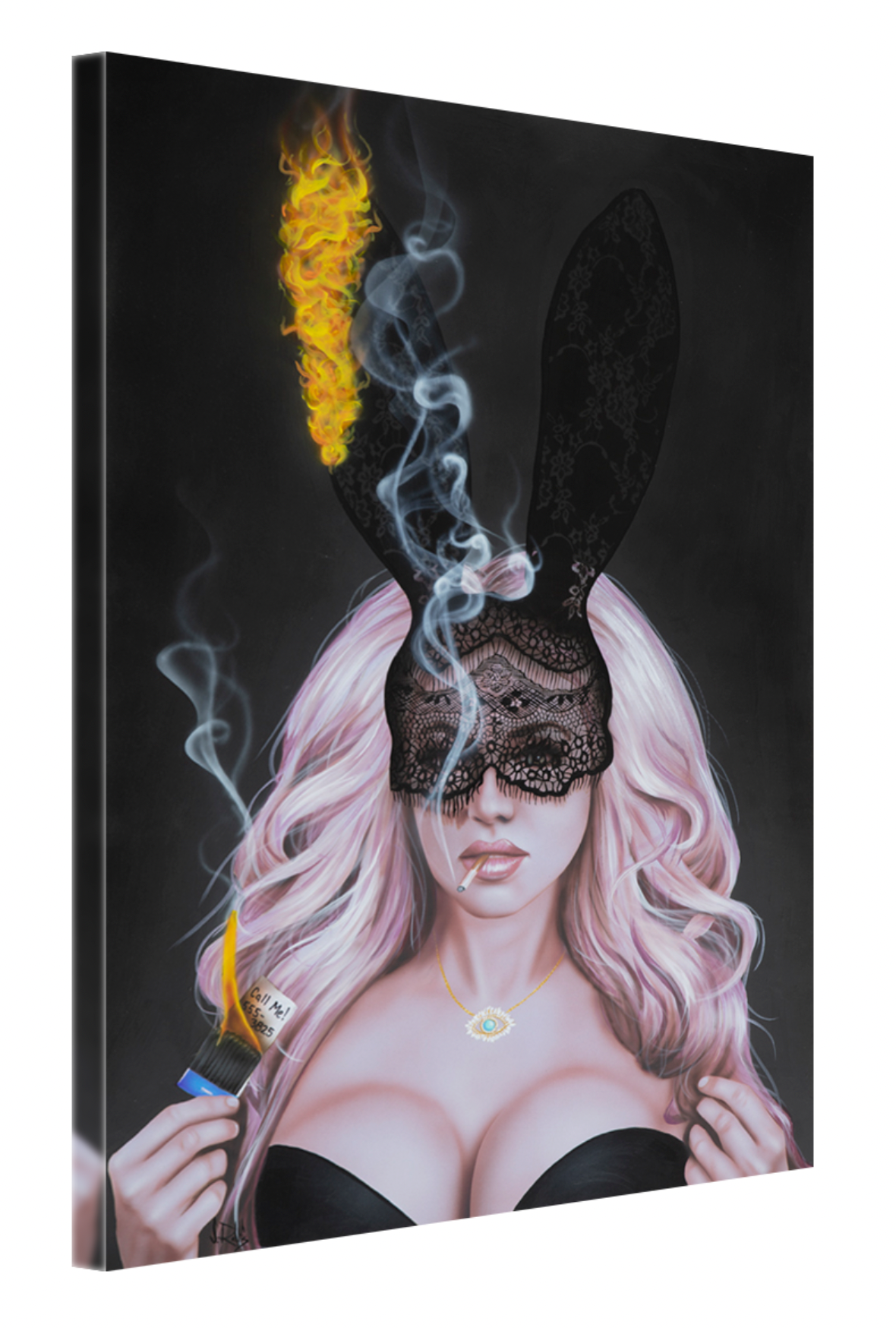 Bittersweet Symphony